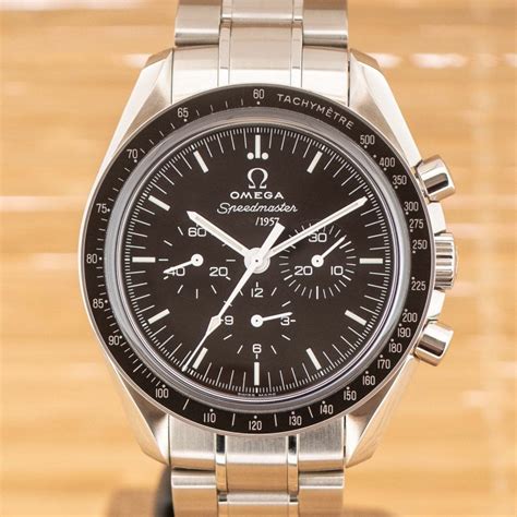 speedmaster moonwatch anniversary collection.